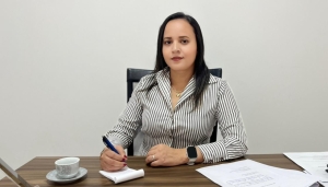 Os ciclos da vida e a voz que insiste em sobreviver