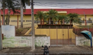 Estudante de 14 anos morre ap&oacute;s passar mal em escola de Cuiab&aacute;