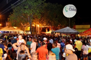 Carnaval deve ter ticket m&eacute;dio de R$ 919 em gastos por consumidor