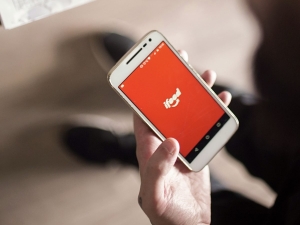 Fundador do iFood lan&ccedil;a fintech que quer revolucionar o mercado de cr&eacute;dito