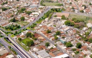 Duplica&ccedil;&atilde;o da Rua Boa Vista vai integrar Estrada do Moinho &agrave; Miguel Sutil