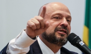 INSS volta a autorizar empr&eacute;stimos mediante cadastramento biom&eacute;trico