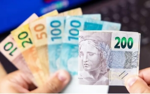 87,69% da popula&ccedil;&atilde;o de MT integram as classes A, B e C