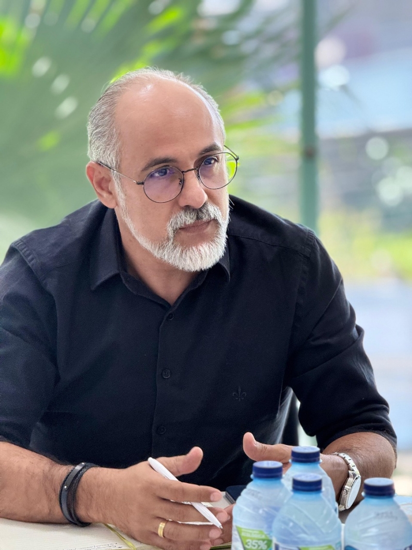 Uma nova perspectiva para o servidor: fraude nos consignados, RGA e direito de geve