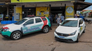 Intoxica&ccedil;&atilde;o por metanol ser&aacute; tratada como crime em V&aacute;rzea Grande