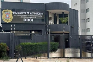 Pol&iacute;cia Civil cumpre mandados contra investigados por produ&ccedil;&atilde;o e armazenamento de pornografia infantil