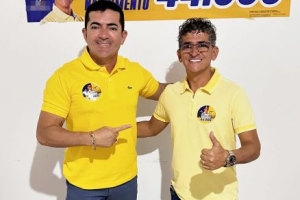 MPE mira deputado e vereador por suspeitas de desvio de emendas