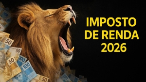 IRPF: declara&ccedil;&atilde;o completa ou simplificada? Veja qual modelo &eacute; mais vantajoso