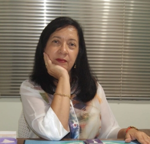 Voc&ecirc; est&aacute; triste ou deprimido?