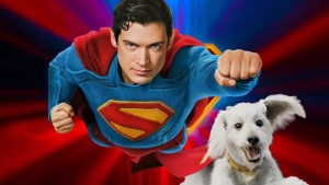 Superman Legacy chega &agrave;s telas de 4 mil salas de cinema no mundo