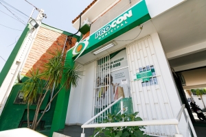 Procon Cuiab&aacute; celebra os 35 anos do C&oacute;digo de Defesa do Consumidor