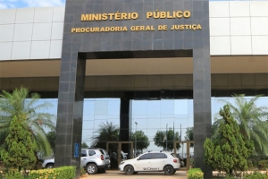 ESQUEMA NA SA&Uacute;DE: Suspeito tamb&eacute;m seria investigado por suposta liga&ccedil;&atilde;o com tr&aacute;fico