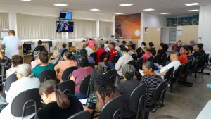 V&aacute;rzea Grande institui Mutir&atilde;o Fiscal 2025 e Programa de Autorregulariza&ccedil;&atilde;o Tribut&aacute;ria