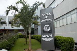 Escola de Governo de MT abre inscri&ccedil;&atilde;o para vagas remanescentes para tr&ecirc;s especializa&ccedil;&otilde;es