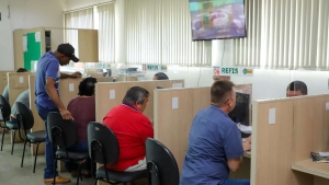 Prazo para pagar IPTU de V&aacute;rzea Grande com 20% de desconto encerra nesta ter&ccedil;a-feira (31)