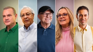 Alex Pucineli surge como o fato novo que tira o sono da turma da velha pol&iacute;tica