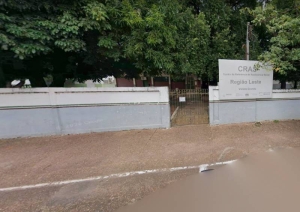 C&acirc;mara acompanha entraves em projeto de reforma do CRAS em V&aacute;rzea Grande