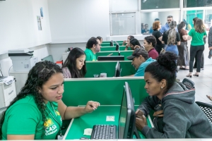 Prefeitura alerta popula&ccedil;&atilde;o sobre golpes envolvendo o programa Casa Cuiabana