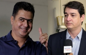 Justi&ccedil;a inocenta ex-prefeito e ex-secret&aacute;rio e aponta falta de provas em a&ccedil;&atilde;o do MP-MT