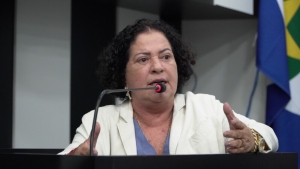 C&acirc;mara aprova proposta de campanha para preven&ccedil;&atilde;o da osteoporose