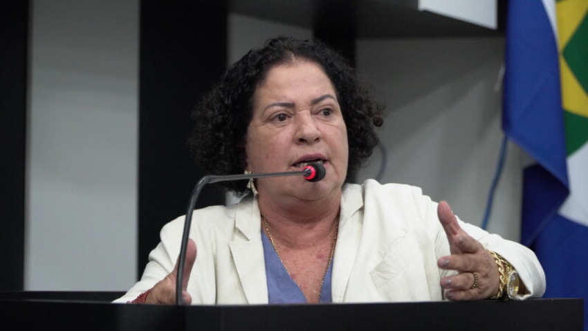 C&acirc;mara aprova proposta de campanha para preven&ccedil;&atilde;o da osteoporose