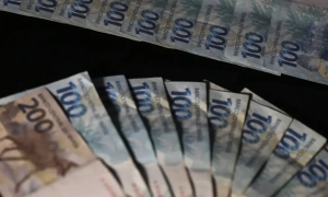 Al&iacute;quota do ICMS sobre compras internacionais sobe de 17% para 20%