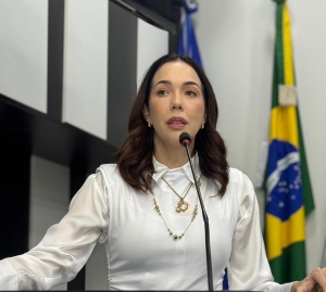 Janeiro Branco: cuidar da sa&uacute;de mental &eacute; um compromisso coletivo